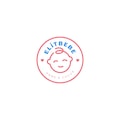 elitbebeN11