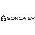 GoncaEv