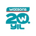 Watsons