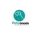 PetGoods