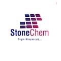 Stonechem