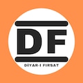 DİYAR-I_FIRSAT