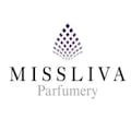 Missliva