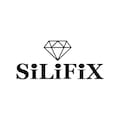 silifix.turkiye