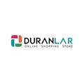 duranlarelektrik