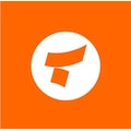 teknodeposu