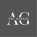 ANLGARAGE