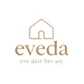 EVEDASTORE