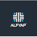 Alfyap