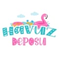 HavuzDeposu