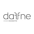 Daffne