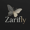 Zarifly