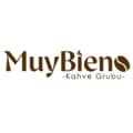 muybieno