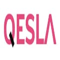 QeslaiçGiyim