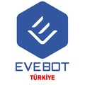EVEBOT-TR
