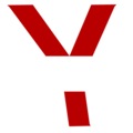 YABAETicaret