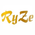 RYZEFOOD