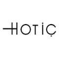 Hotiç