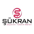 ŞükranA.Ş