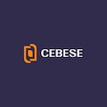 CEBESE