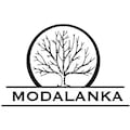 ModalankaLTD