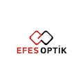 EFESOPTİK