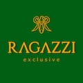 RagazziArt