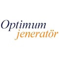 OptimumJeneratör