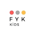 fykkids