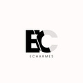Echarmes