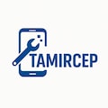 TamirCep