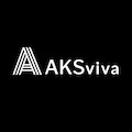 AKSviva