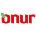 OnurMarket
