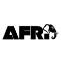 Afri