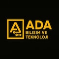 adabilisimvetek
