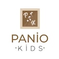 PaniosKids
