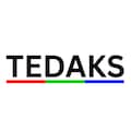 tedaks