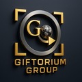 GiftoriumGroup