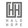 Halohope
