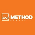 MethodEnerji