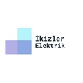 İkizlerElektr1k