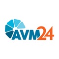 avm-24