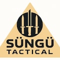 süngütactical