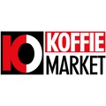 Koffie