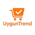 Uygun-Trend
