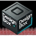 DESİGN.BOX
