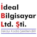 IDEALBILGISAYARLTD