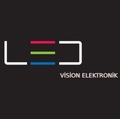 elektronikvision
