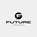 FutureTeknik