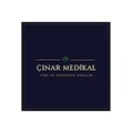 ÇINARMEDIKALL